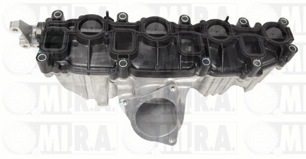 Intake Manifold Module (13/4044)