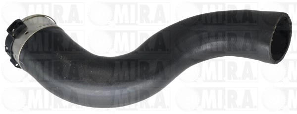 Charge Air Hose (16/4584)