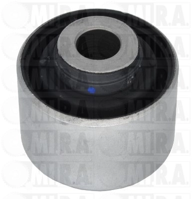 Mounting, control/trailing arm (37/3604)