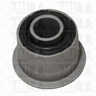 Mounting, control/trailing arm (37/6506)
