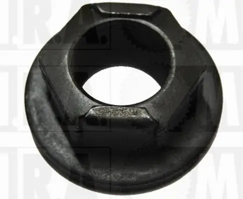 Axle Nut, drive shaft (29/1580)