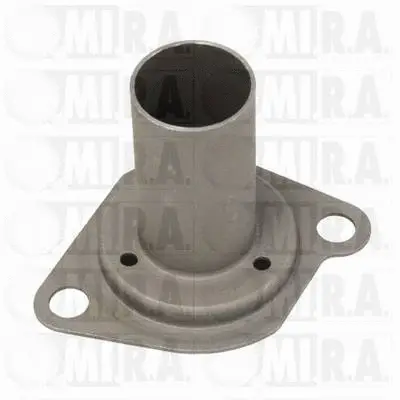 Guide Sleeve, clutch (32/1360)