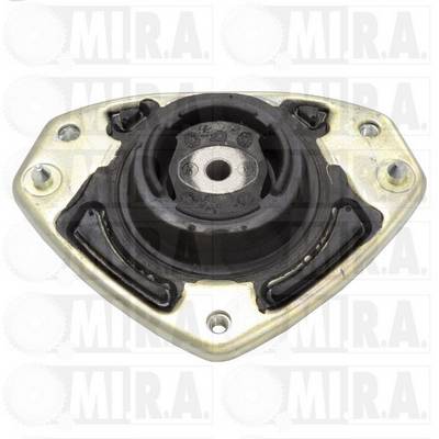 Suspension Strut Support Mount (37/6115OR)