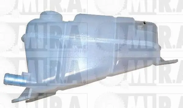 Water Tank, radiator (14/4220)