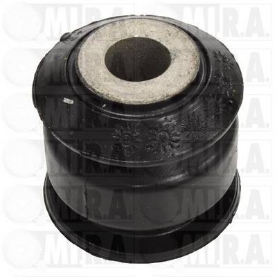 Mounting, control/trailing arm (37/7080OR)