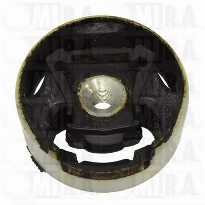 Mounting, engine (25/4294)