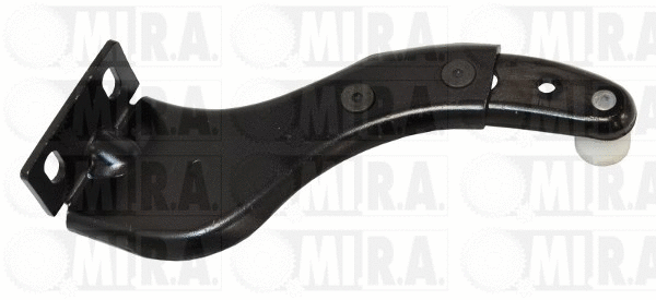 Roller Guide, sliding door (42/5582)