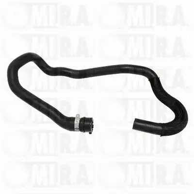 Radiator Hose (16/6714)