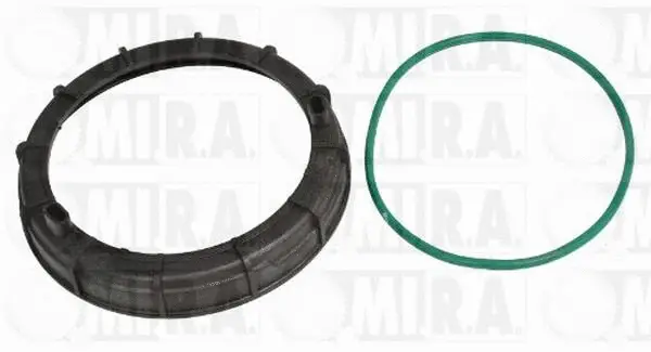 Seal, fuel sender unit (43/2031)