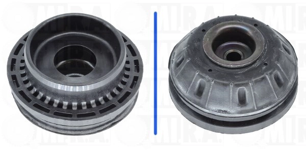Suspension Strut Support Mount (37/2645/1)