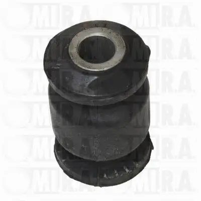 Mounting, control/trailing arm (37/6549)