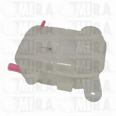 Expansion Tank, coolant (14/4374/1)