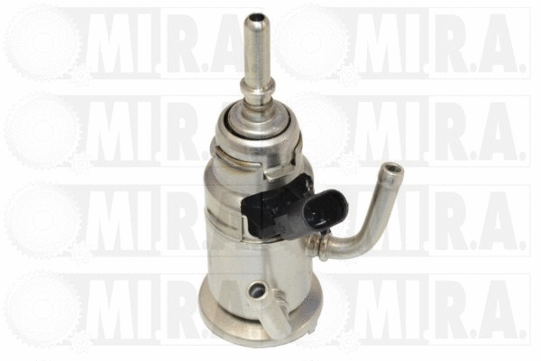 Dosing Module, urea injection (43/1503)