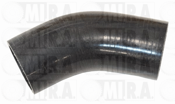 Charge Air Hose (16/4503)