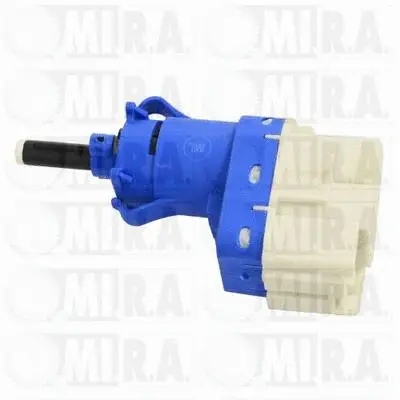 Stop Light Switch (27/1247)