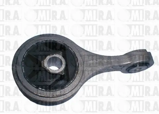 Mounting, engine (25/2830)