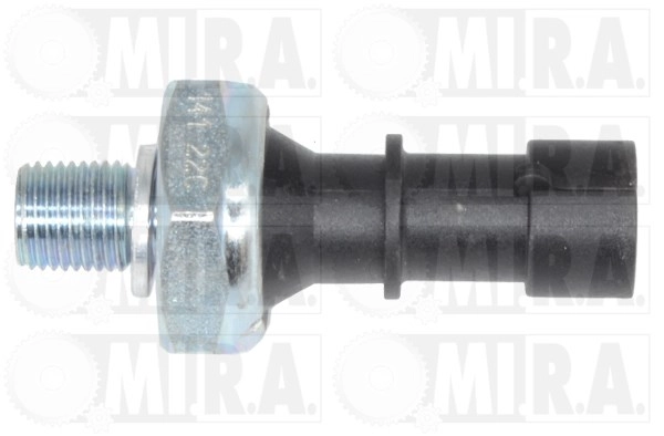 Oil Pressure Switch (27/0141/1)