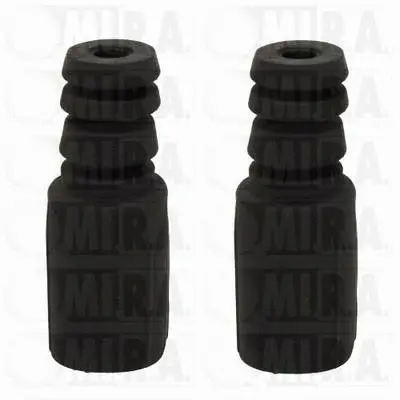 Dust Cover Kit, shock absorber (66/3312K)