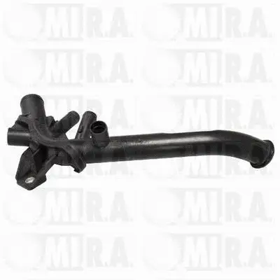 Coolant Pipe (15/3046)