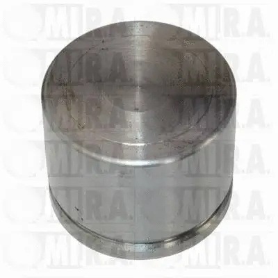 Piston, brake caliper (29/1841)
