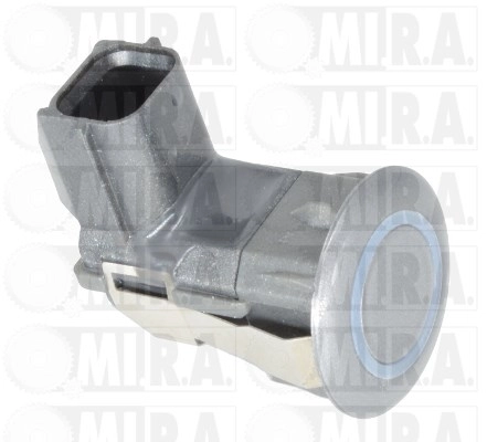 Sensor, parking distance control (53/4819)