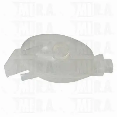 Expansion Tank, coolant (14/4389)