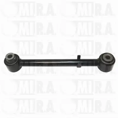 Control/Trailing Arm, wheel suspension (37/6524)