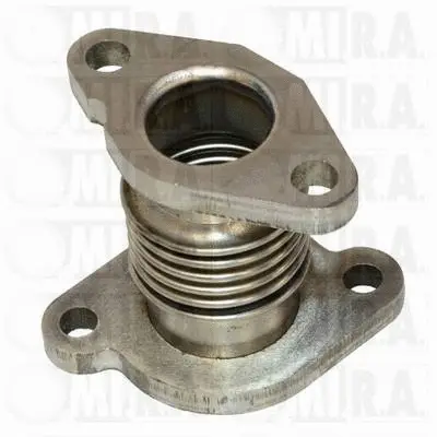 Exhaust Pipe (13/5805)