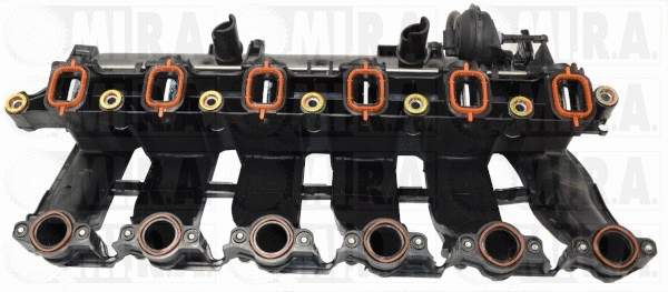 Fitting, intake manifold (13/4042)