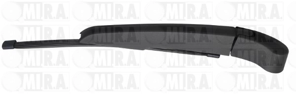 Wiper Arm, window cleaning (51/5373)