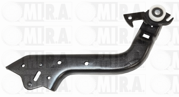 Roller Guide, sliding door (42/5584)