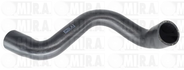 Charge Air Hose (16/4549)