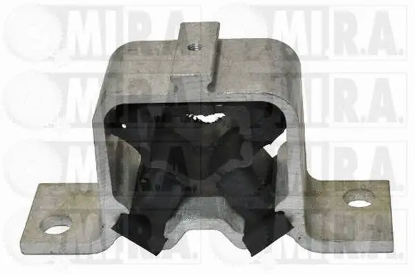 Mounting, engine (25/3909)