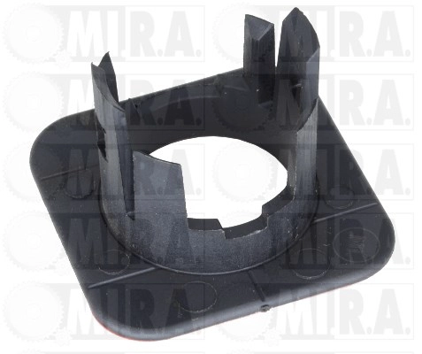 Parking Distance Control (53/4707)