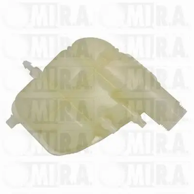 Expansion Tank, coolant (14/4235)