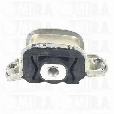 Mounting, engine (25/4332)