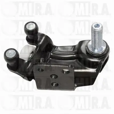 Roller Guide, sliding door (42/5348A)