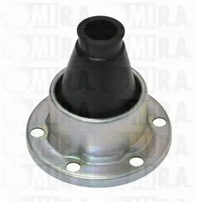 Joint, propshaft (37/1760)