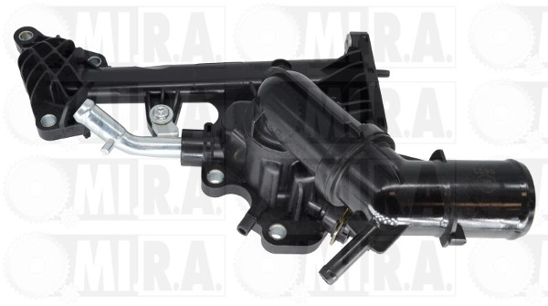 Thermostat, coolant (15/3698)