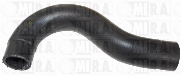 Radiator Hose (16/5019)