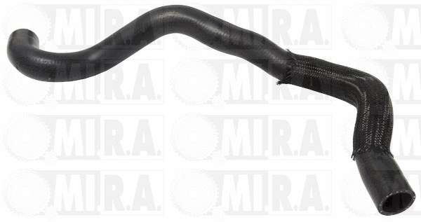Radiator Hose (16/7864)
