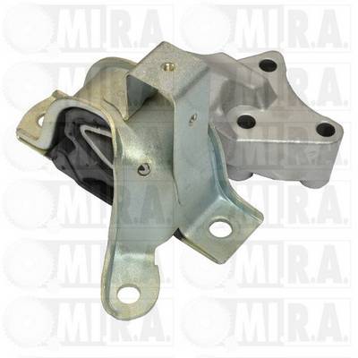 Mounting, engine (25/4041OR)