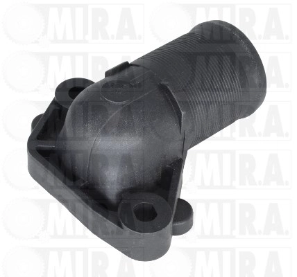 Coolant Flange (15/3288)