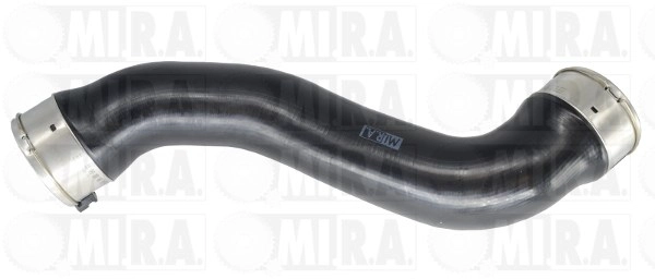 Charge Air Hose (16/4595)