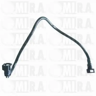 Fuel Hose (43/7018)