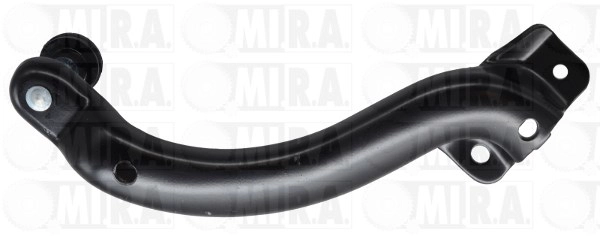 Roller Guide, sliding door (42/5642)