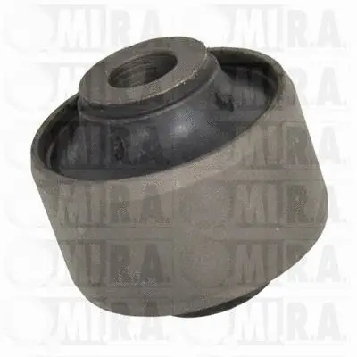 Mounting, control/trailing arm (37/6258)