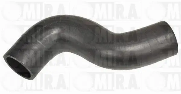 Charge Air Hose (16/4194)