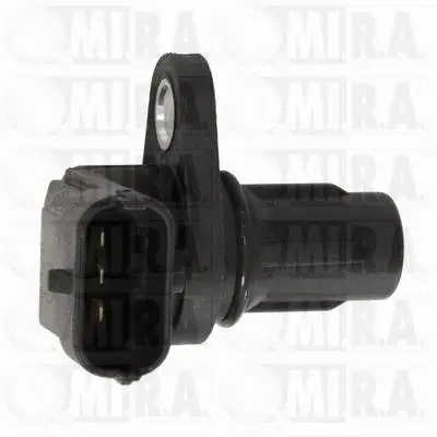 Sensor, RPM (27/0619)