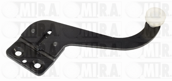 Roller Guide, sliding door (42/5600)